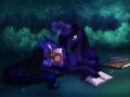 midnight_magic_by_shinepawpony-d5veaxr.jpg
